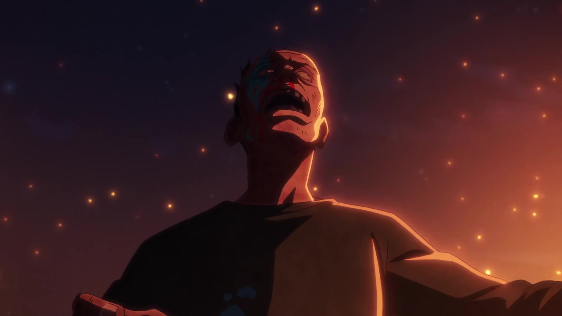 [Tsukyio Editing Resources] Zom 100 - Ep 12 - 106.mp4